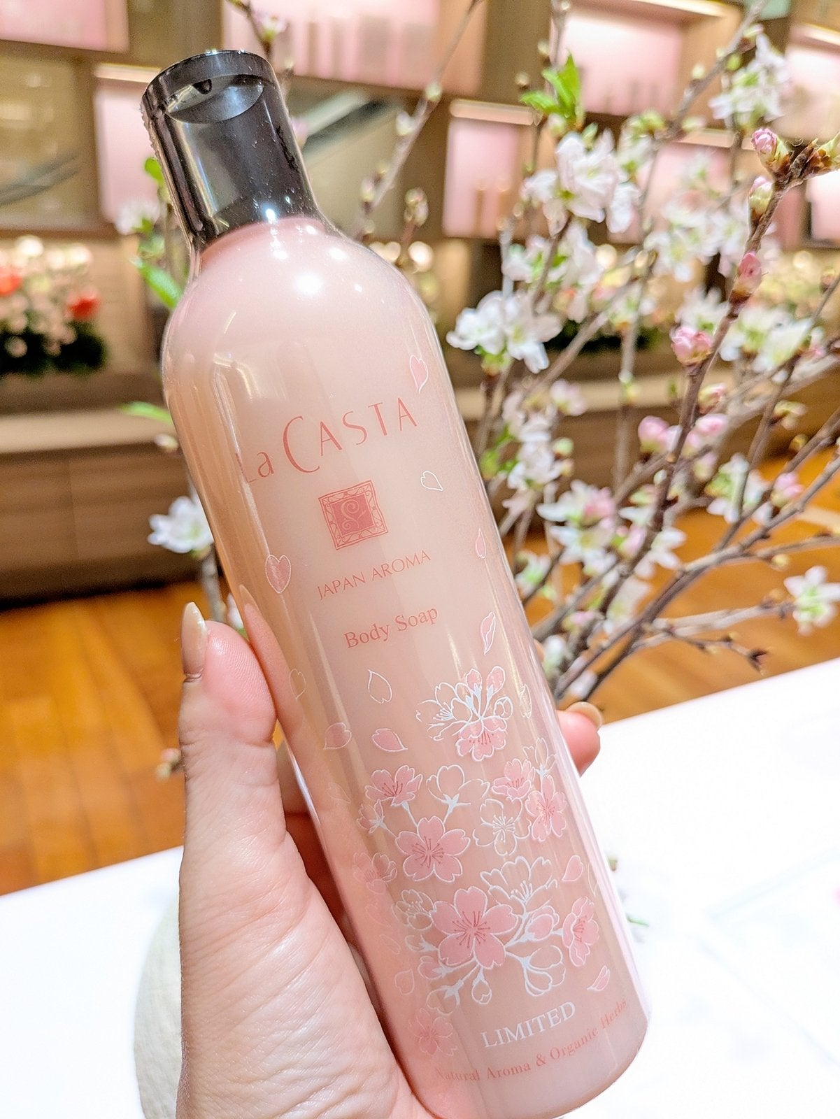 ããŒããð§žð on LIPS ãæ¡ã®éŠãã«å
ãŸããâ¡â¡ððððððððððð¡ðžðððððððð..ãïŒ6æç®ïŒ