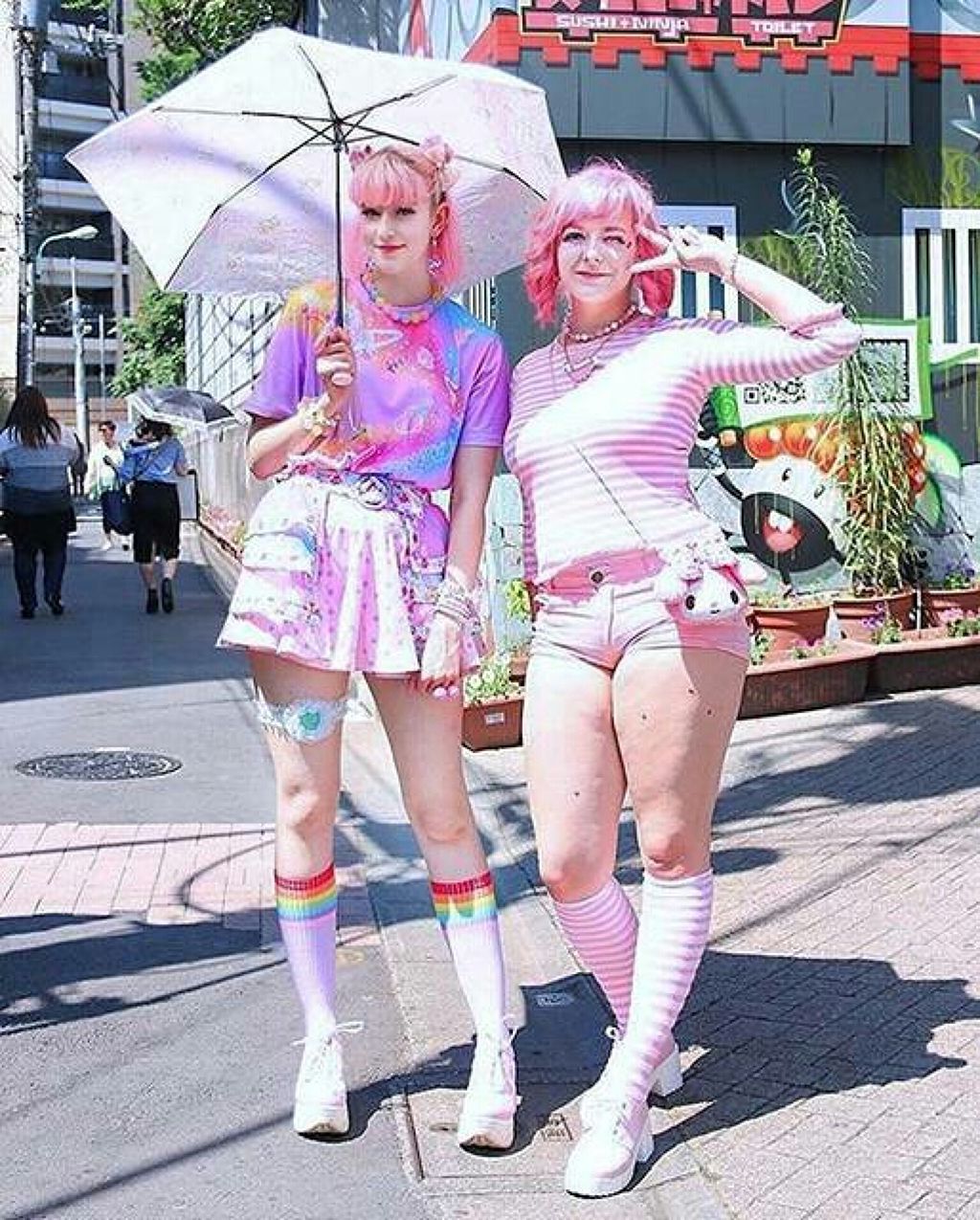 ディアダーリン ウォータージェルティント/ETUDE/リップティントを使ったクチコミ(4枚目)