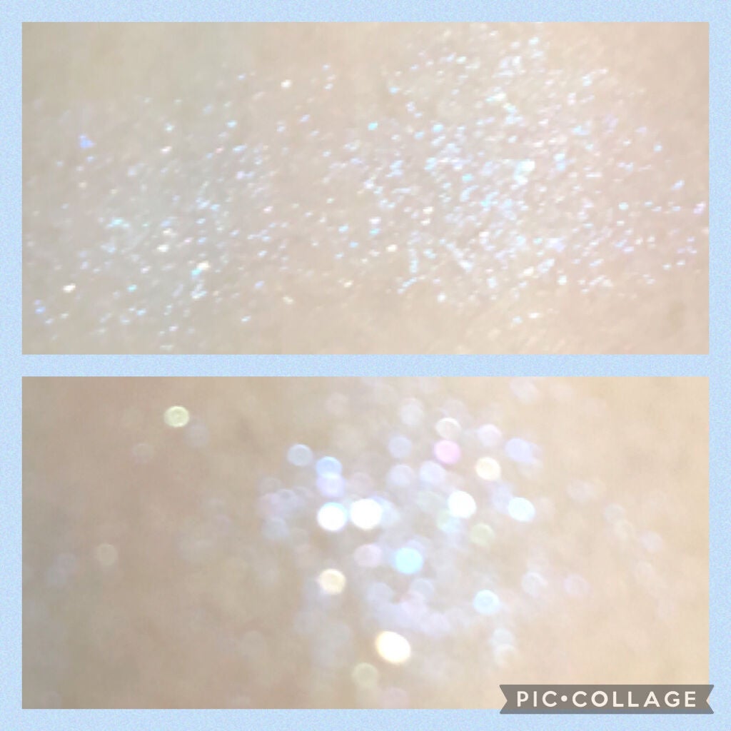 シャドーカスタマイズ (フローティング)/MAJOLICA MAJORCA/単色アイシャドウを使ったクチコミ(3枚目)