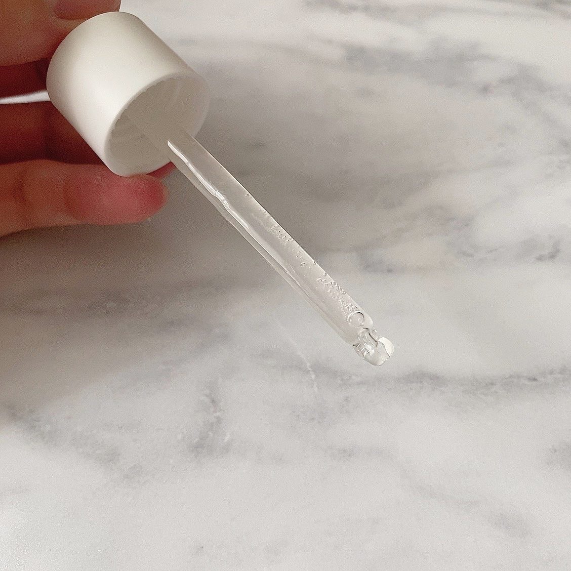 ãã®ãðãã©ãã100% on LIPS ããã³ããŒãºã€ã³ã®ã»ã©ã 3çªð«¶ð»âš..ã·ãŒãããã¯ã§æåãªãã³ã..ãïŒ2æç®ïŒ