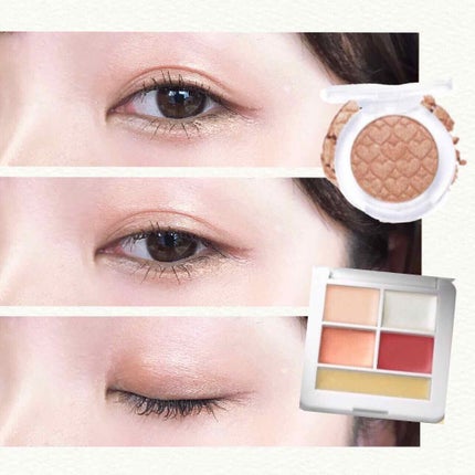 ルージュ ピュールクチュール ヴェルニ/YVES SAINT LAURENT BEAUTE/口紅を使ったクチコミ(4枚目)