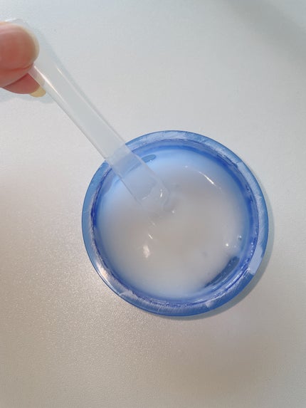 炭酸パック プルリ 4セット/ウツクシア/洗い流すパック・マスクの画像