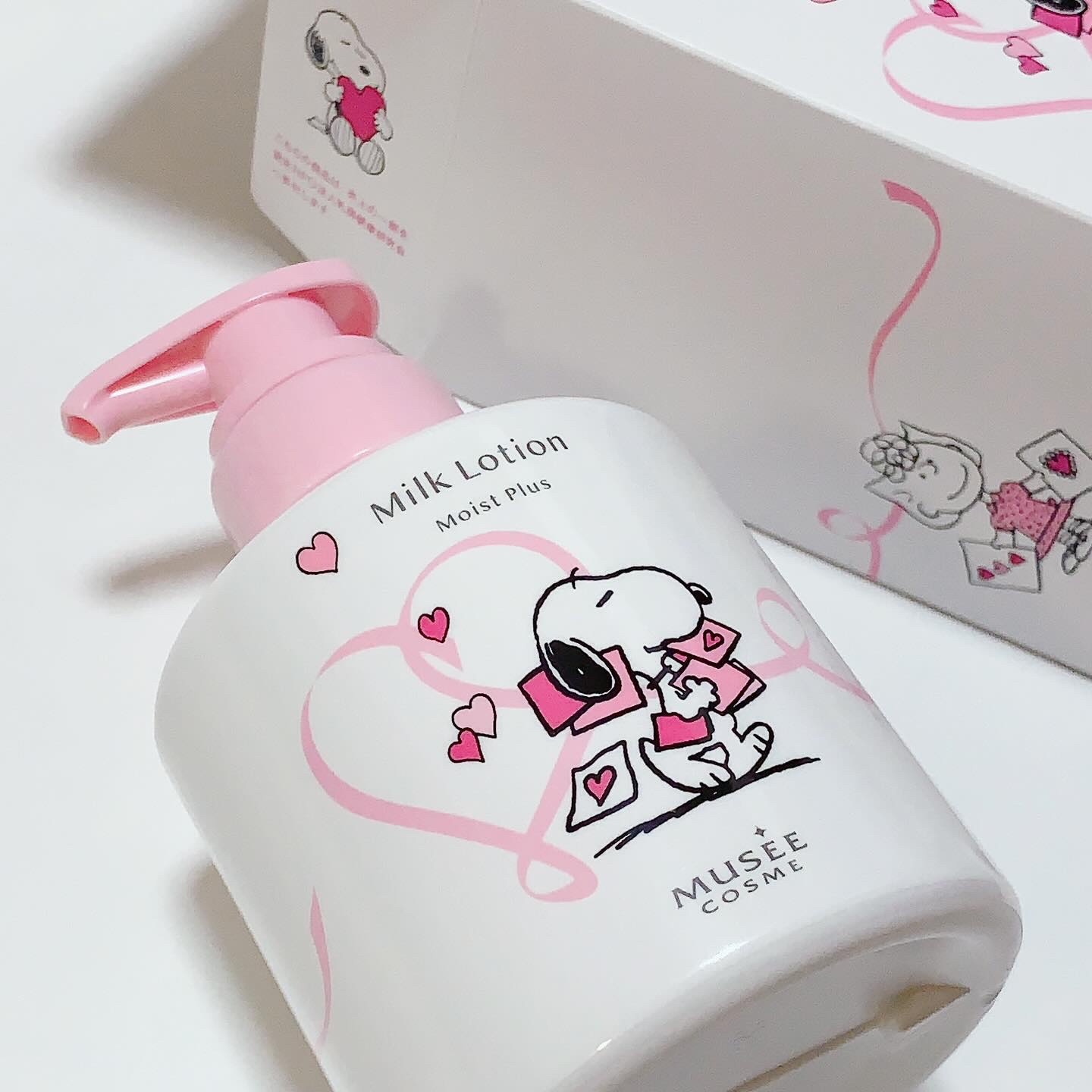 【mina】ミュゼコスメ　ミルクローション　モイストプラス Amazon | ミュゼコスメ ミルクローション モイストプラス