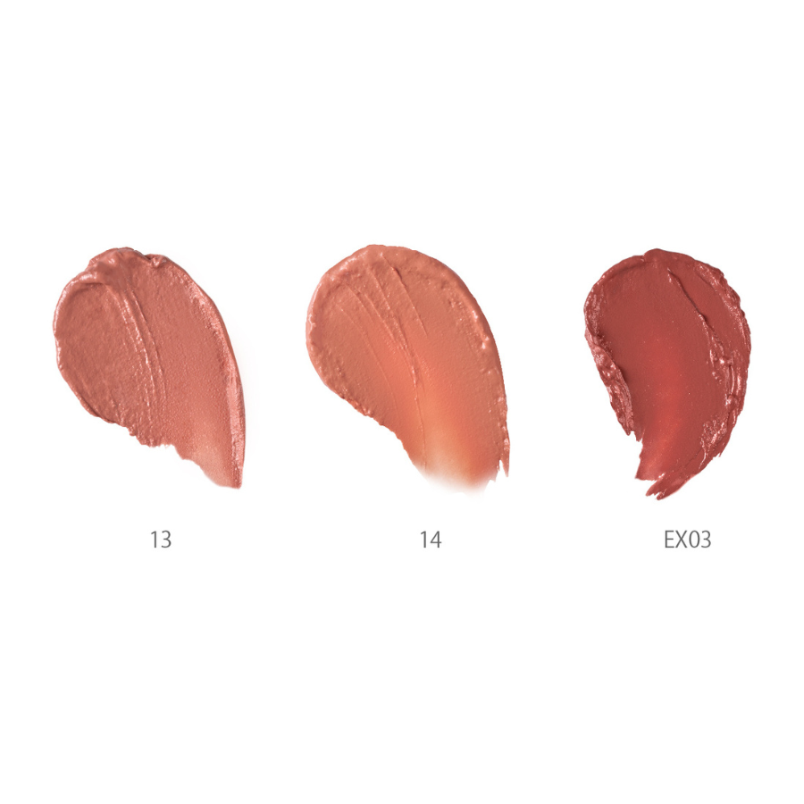 【秋コスメ2024】to/oneから「2024 AW メイクアップコレクション」秋冬の新作全14アイテムが新登場!の画像