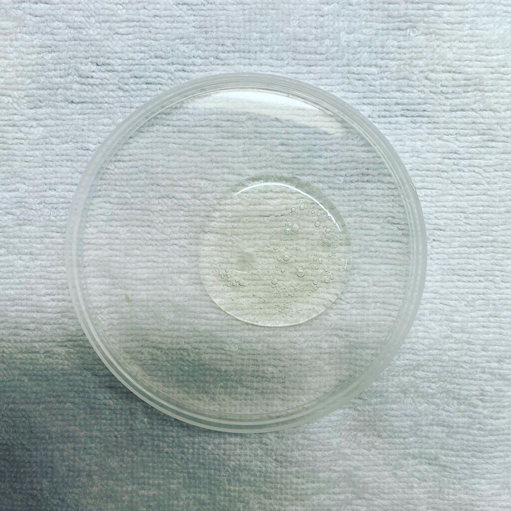 ダメージケアシャンプー/トリートメント/AROMA KIFI/シャンプー・コンディショナーを使ったクチコミ(3枚目)