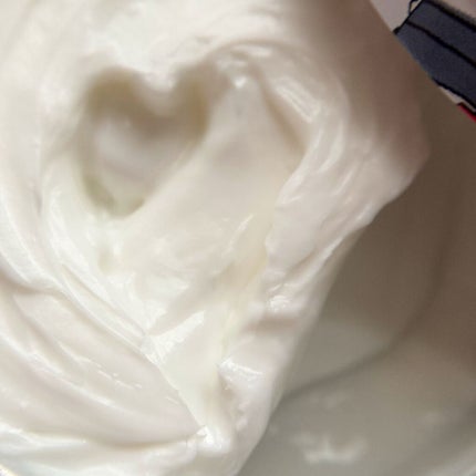 CathKidston ハンドクリーム/キャス・キッドソン/ハンドクリームを使ったクチコミ(8枚目)