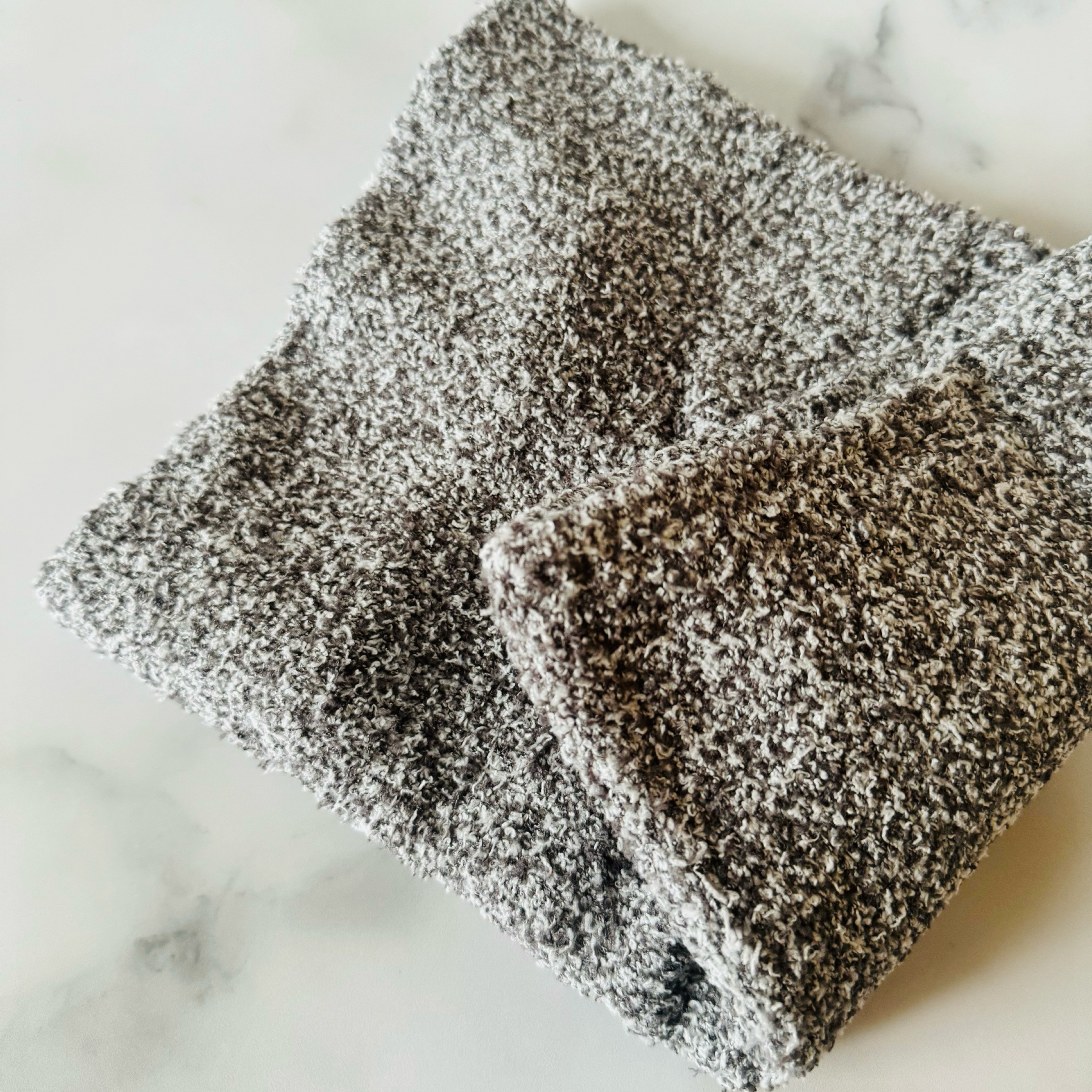 ぽかぽかカイロハラマキ/カイロソックス/その他を使ったクチコミ（1枚目）