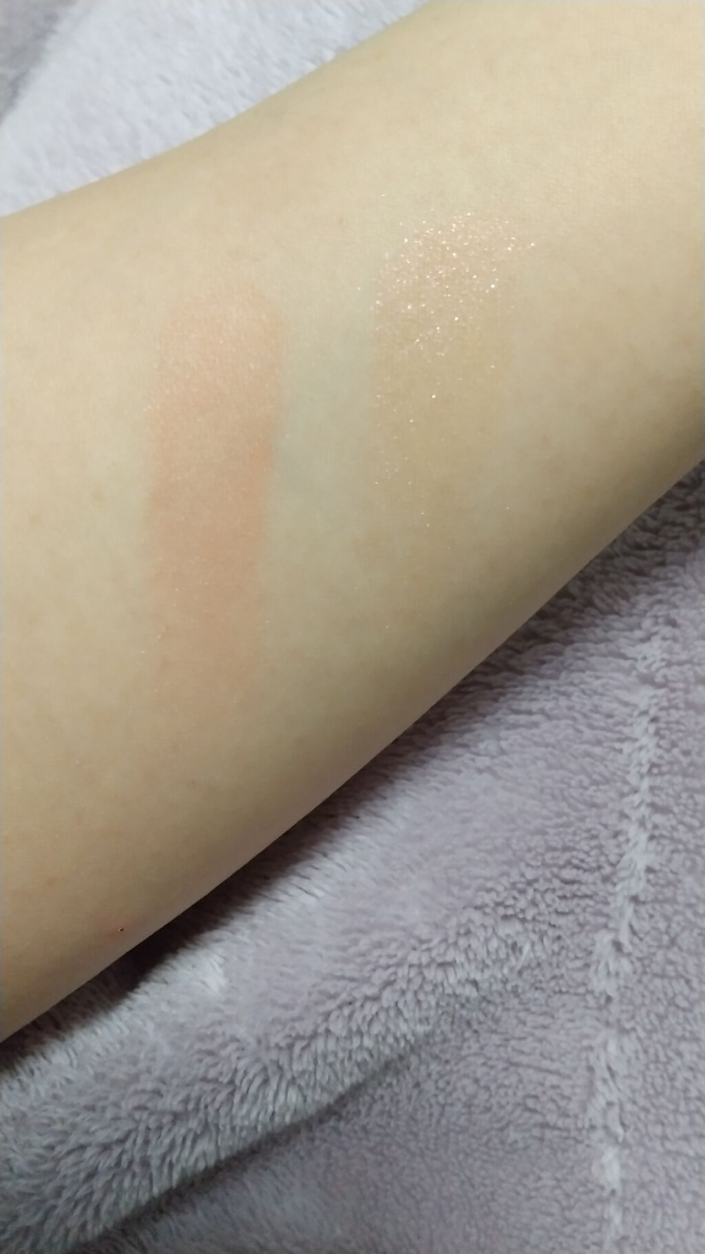 オペラ リップティント N/OPERA/リップティントを使ったクチコミ(4枚目)