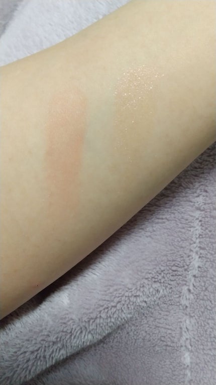 オペラ リップティント N/OPERA/リップティントを使ったクチコミ(4枚目)