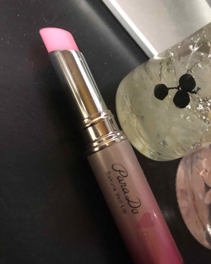 オペラ リップティント N/OPERA/リップティントを使ったクチコミ(2枚目)