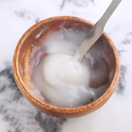 モイストリッチ炭酸パック/セルロジーコスメ/シートマスク・パックを使ったクチコミ(6枚目)