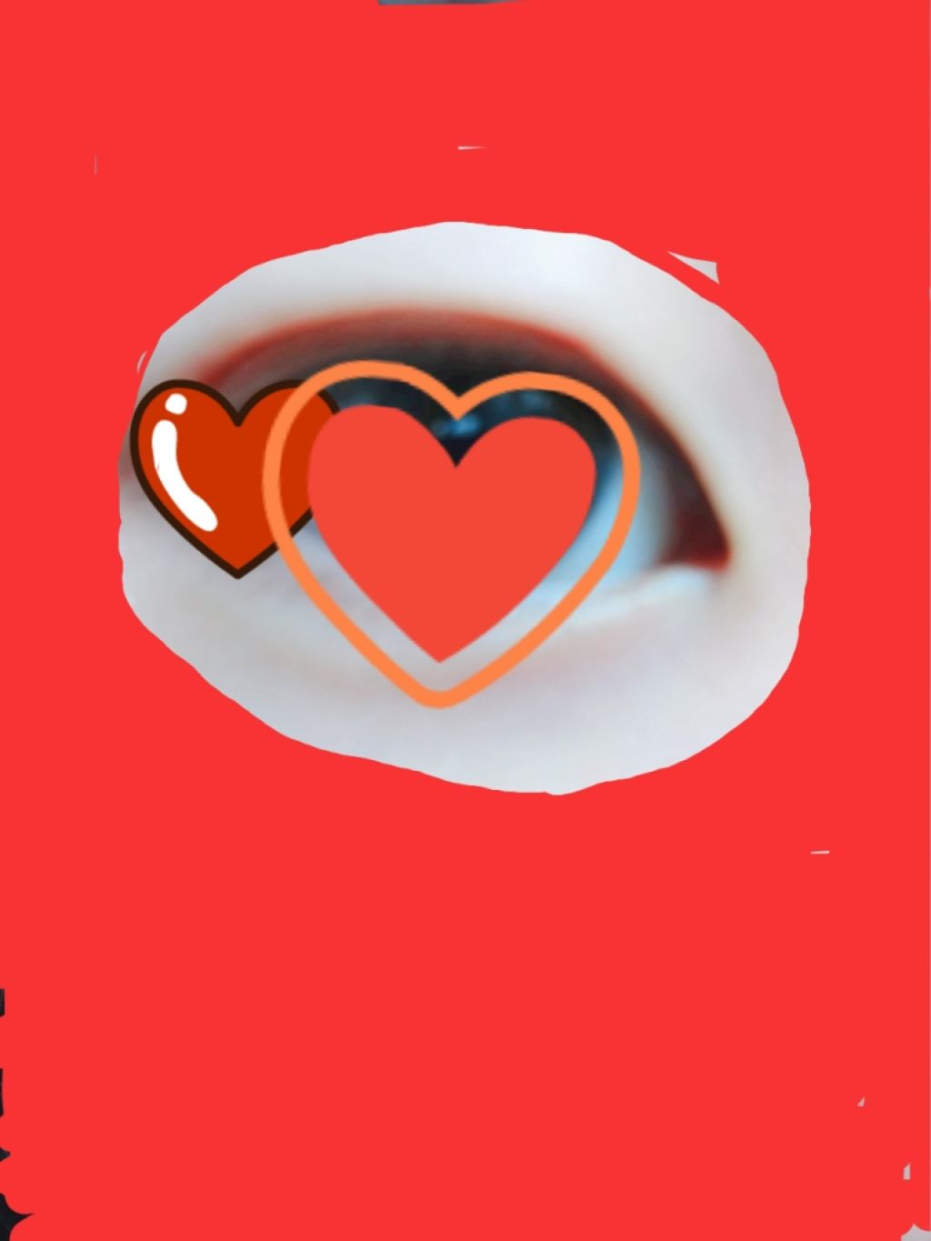 ピゥ スノーミルク/piu/乳液を使ったクチコミ(3枚目)