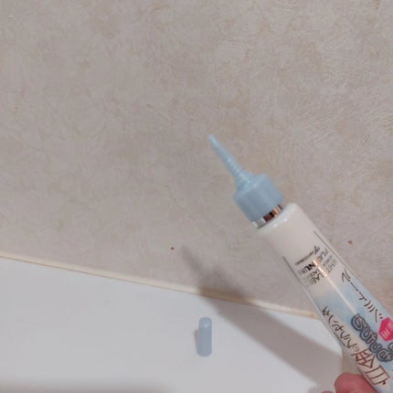 白金のプラセンタもっちり白肌薬用シミトール/ホワイトラベル/美容液を使ったクチコミ(2枚目)