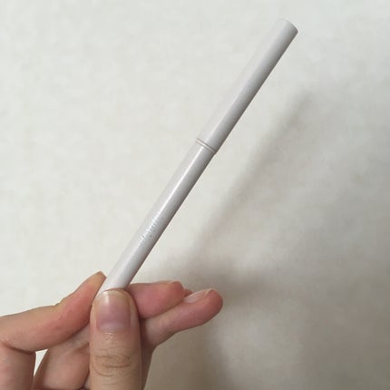 シピシピ ポイントコンシーラー/CipiCipi/ペンシルコンシーラーを使ったクチコミ(1枚目)