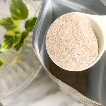 カフェテイン/NR SHOP/その他プロテインを使ったクチコミ(2枚目)