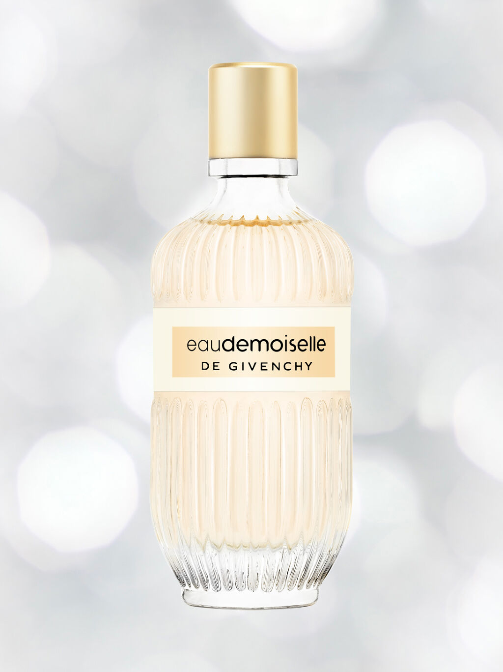 GIVENCHYジバンシー オードモワゼル 50ml 香水 2点 新品未使用 freestyle-cosme_atom-3203