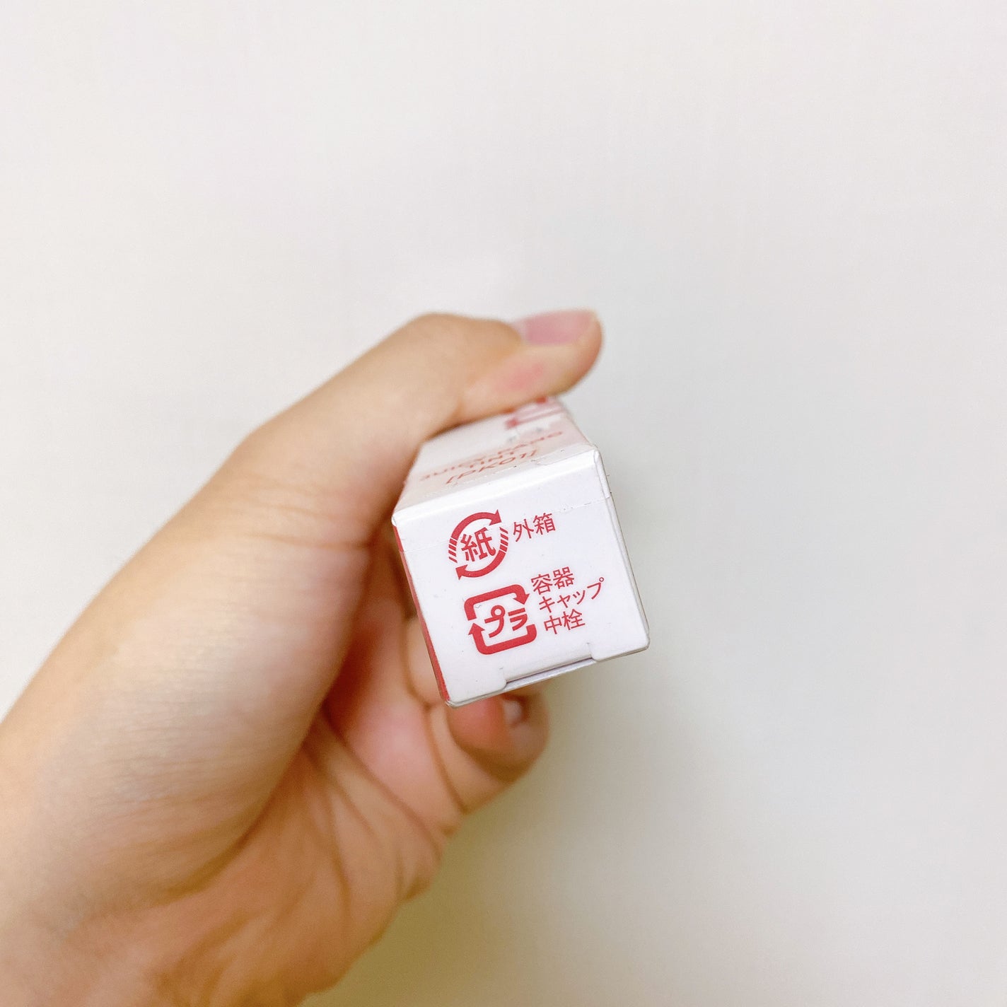 アピュー ジューシーパン ティント/A’pieu/リップティントを使ったクチコミ(7枚目)