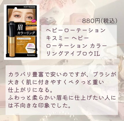 皮脂テカリ防止下地/CEZANNE/化粧下地を使ったクチコミ(2枚目)