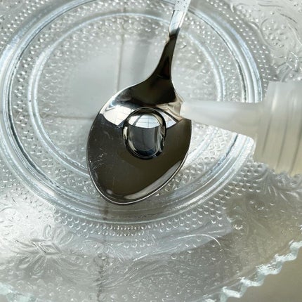 プロショット カスタムトリートメント/HAIR DOLCE/洗い流すヘアトリートメントを使ったクチコミ(5枚目)