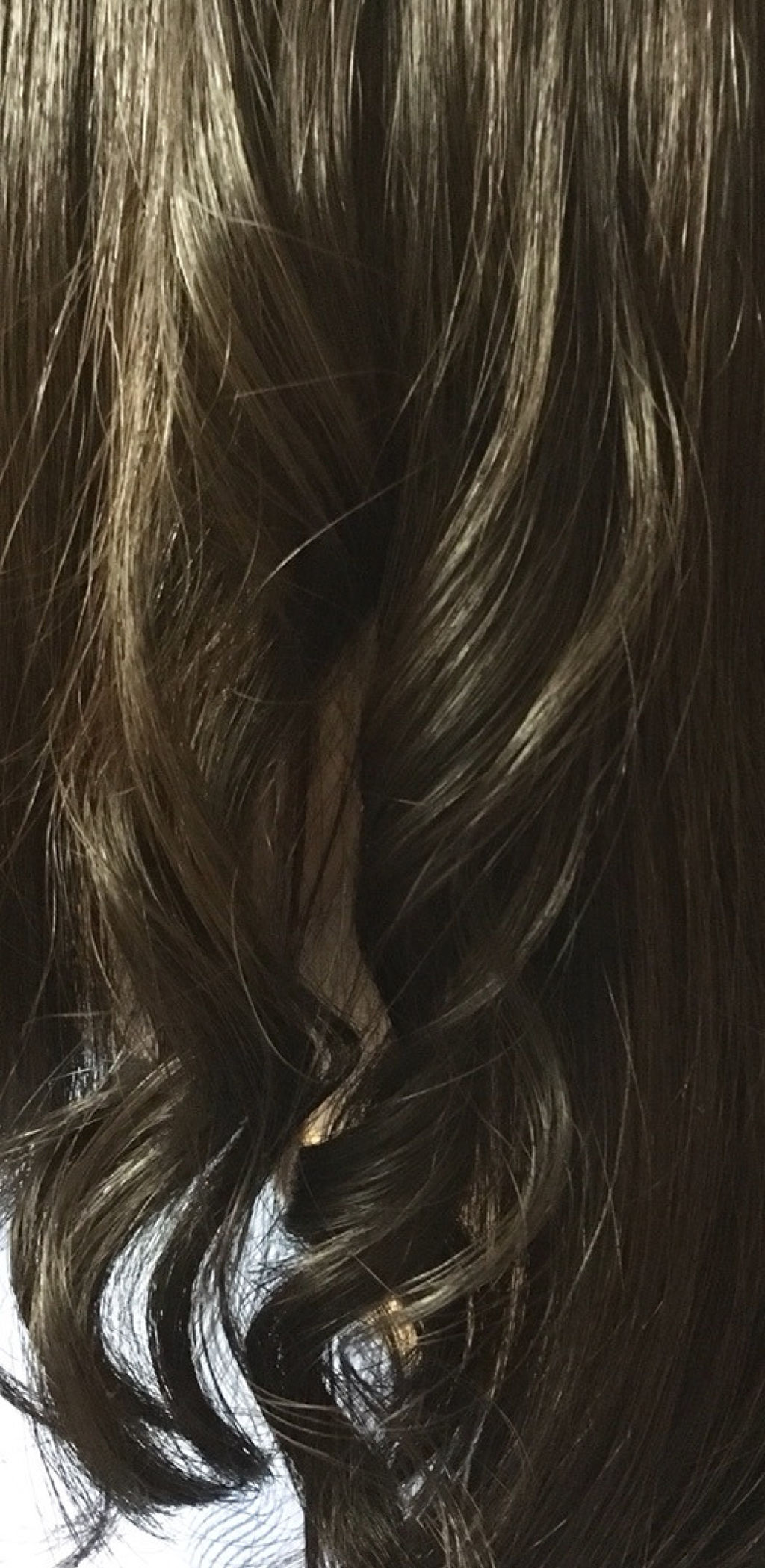 リーゼ アイロン下地 カール用/リーゼ/プレスタイリング・寝ぐせ直しを使ったクチコミ（1枚目）