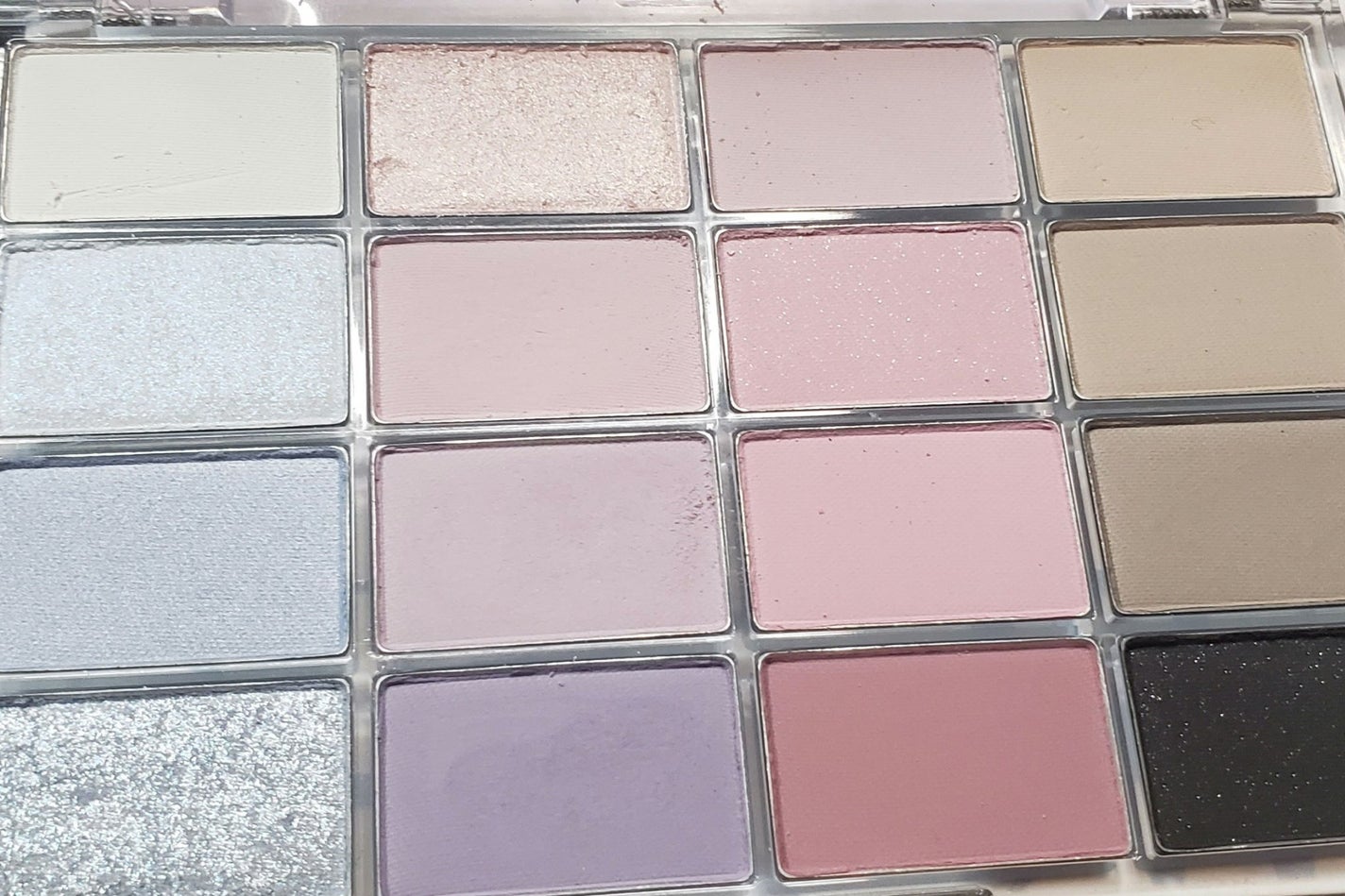 「密着アイライナー」クリームペンシル/デジャヴュ/ペンシルアイライナーを使ったクチコミ(2枚目)