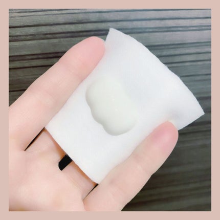 ホワイトニング ミルク II/IGNIS/乳液を使ったクチコミ(2枚目)