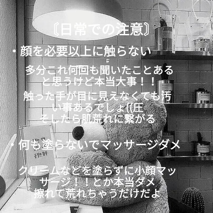 DHC ビタミンCハードカプセル/DHC/美容サプリメントを使ったクチコミ(4枚目)