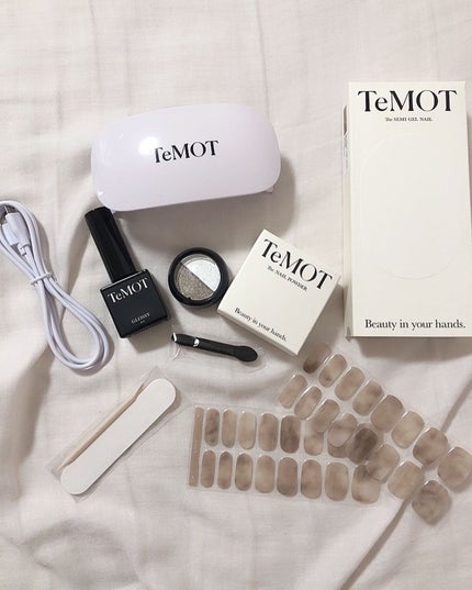 Yunacosme0134ð on LIPS ãã»ããžã§ã«ã£ãŠç¥ã£ãŠãâïžð
ã»ããžã§ã«ãã€ã«TeMOTTeMO..ãïŒ6æç®ïŒ