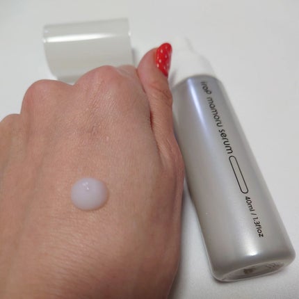 manganese on LIPS 「*イロップ パーソナルカラーケア5点セット①イロップタスシリー..」(6枚目)