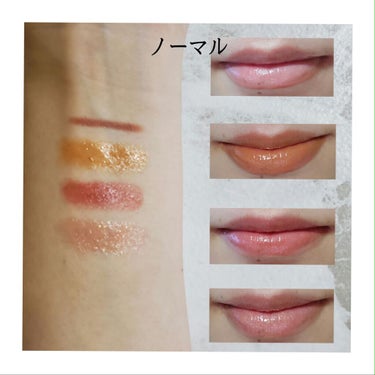 リップライナーインクデュオ 02 Beige/SHISEIDO/リップライナーの画像