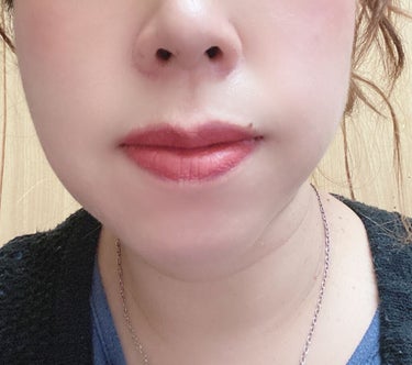 モダンマット パウダーリップスティック 508	Semi Nude/SHISEIDO/口紅の画像