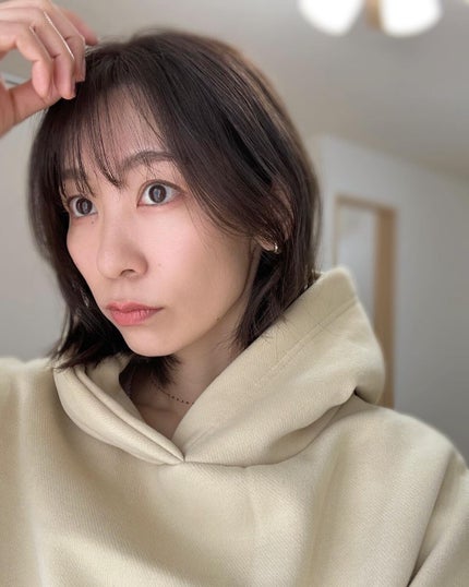 マスクフィットトーンアップクリーム/TIRTIR(ティルティル)/化粧下地を使ったクチコミ(2枚目)