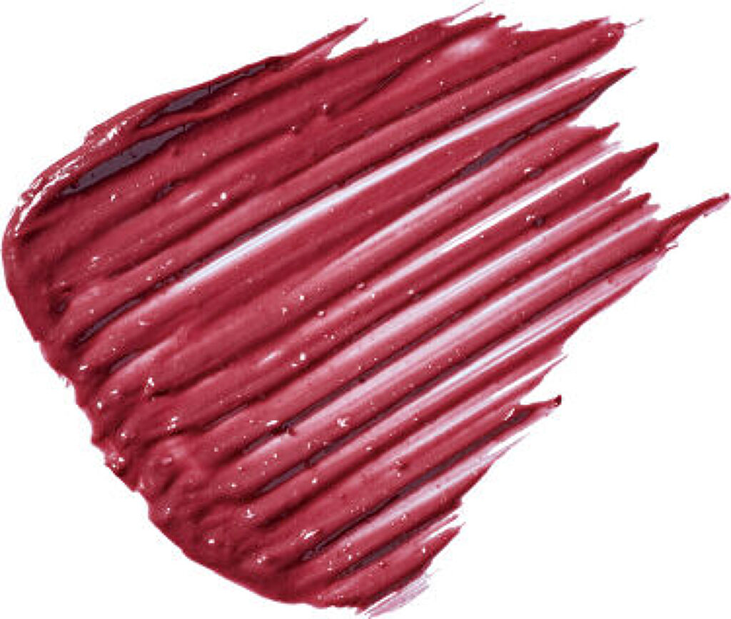 レディッシュブリック