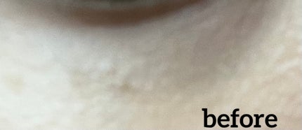 カバーパーフェクション チップコンシーラー/the SAEM/リキッドコンシーラーを使ったクチコミ(1枚目)