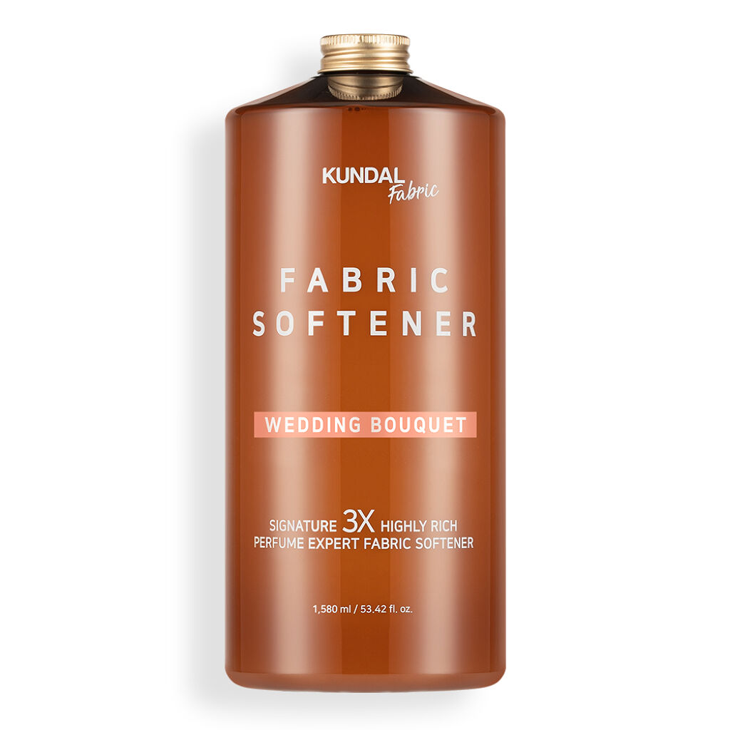 10.ウェディングブーケ Wedding Bouquet