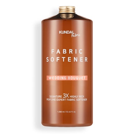 10.ウェディングブーケ Wedding Bouquet