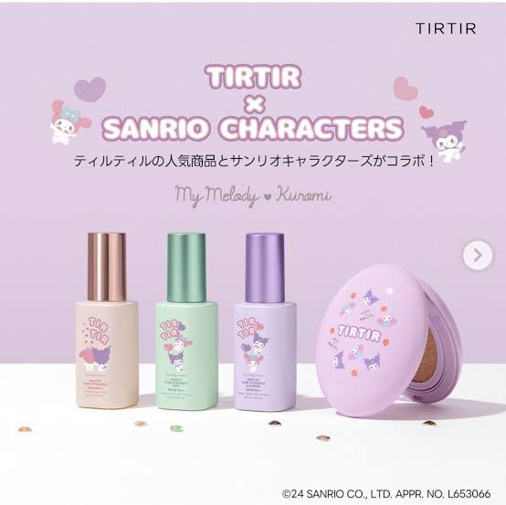 マスク フィット レッド クッション/TIRTIR(ティルティル)/クッションファンデーションを使ったクチコミ（3枚目）