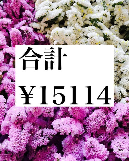 ヘルプミー! ダクトパッド/One-day's you/トナーパッドを使ったクチコミ(7枚目)