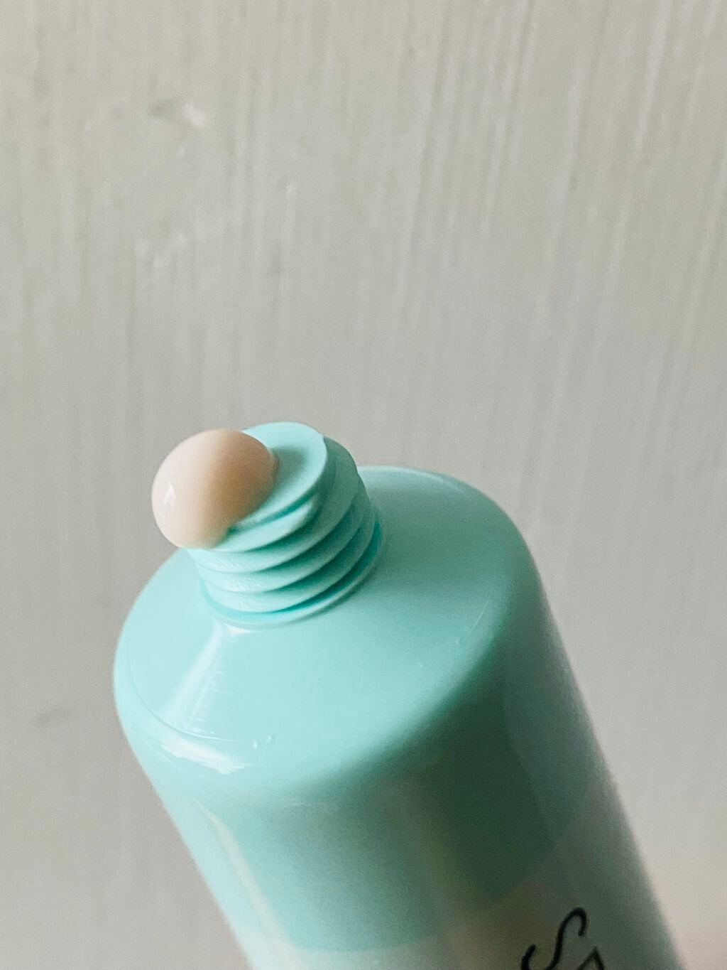 pikopiko on LIPS 「セナボーテ(SENABEAUTE)医薬部外品 10,9..」(4枚目)