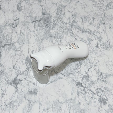 ペプチドボリュームネッククリーム/DR.PEPTI/ネック・デコルテケアを使ったクチコミ(2枚目)