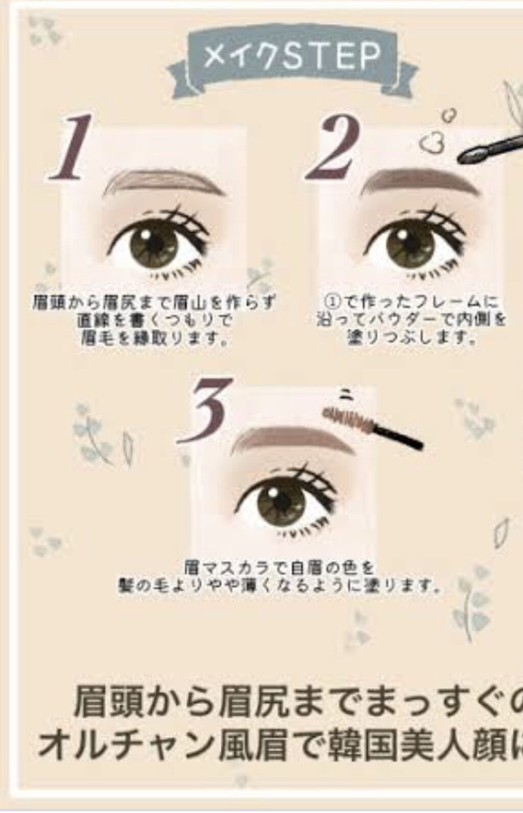 ミネラル メイクアップベース N/innisfree/化粧下地を使ったクチコミ（2枚目）