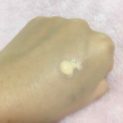 マットシフォン UVホワイトニングベースN/KiSS/化粧下地を使ったクチコミ(2枚目)