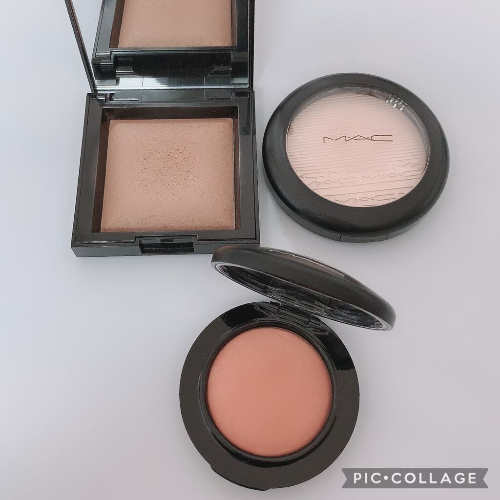 アイ カラー クォード/TOM FORD BEAUTY/アイシャドウパレットを使ったクチコミ(6枚目)