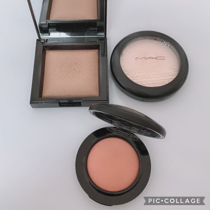 アイ カラー クォード/TOM FORD BEAUTY/アイシャドウパレットを使ったクチコミ(6枚目)