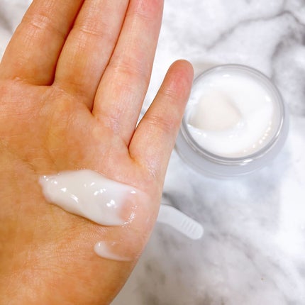 EE セラム/ELICHE ELISE/化粧水を使ったクチコミ(5枚目)