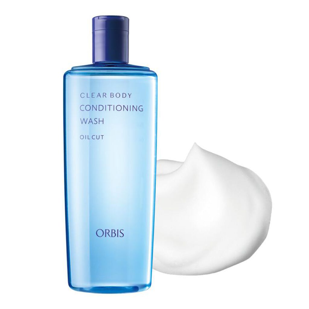 ボトル入り(260ml)