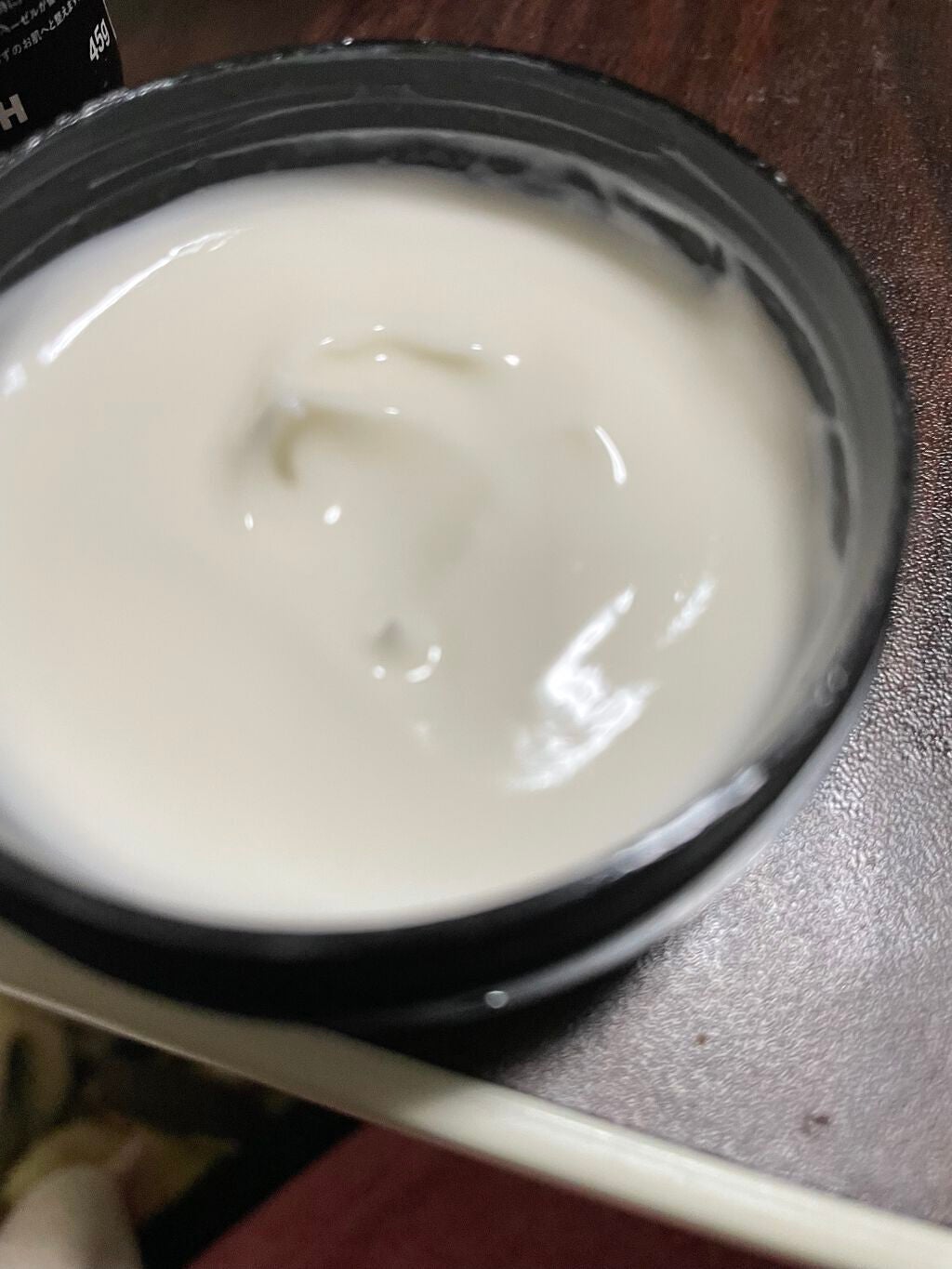 艶肌ドロップ/ラッシュ/美容液を使ったクチコミ(2枚目)