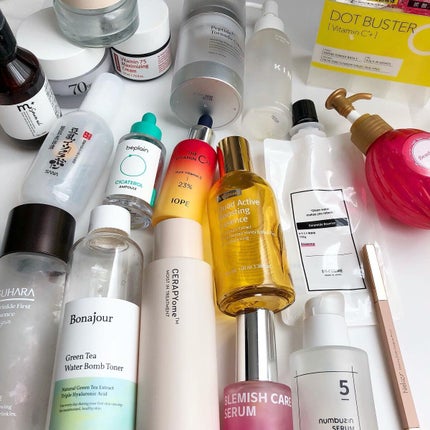 を使ったクチコミ(2枚目)