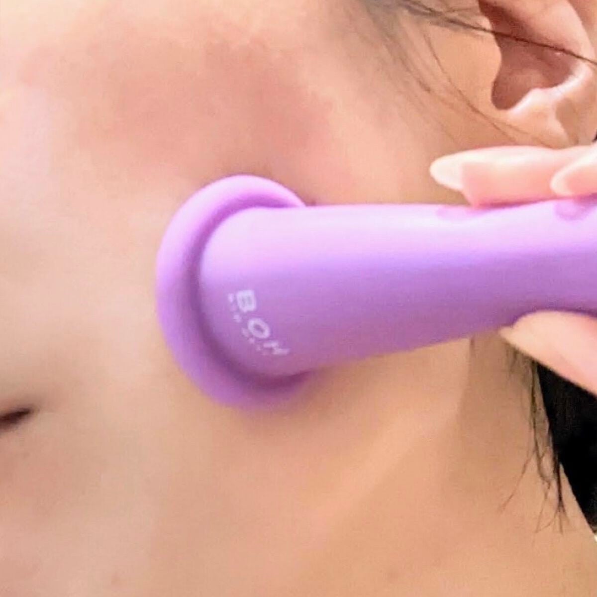 プロバイオダーム タイトニング コラーゲンセラム/BIOHEAL BOH/美容液を使ったクチコミ(9枚目)