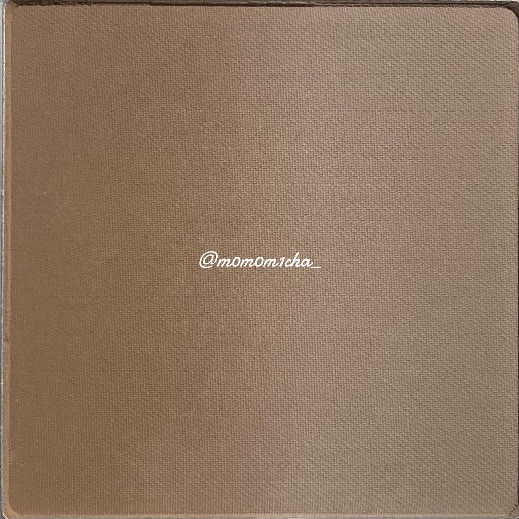 ミックスブラーボリュームシェーディング/wakemake/シェーディングを使ったクチコミ(3枚目)